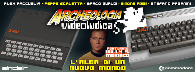 archeologia_videoludica_3x07_l_alba_di_un_nuovo_mondo