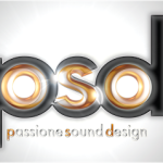 PSD banner flared copia