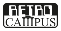 logo_retrocampus